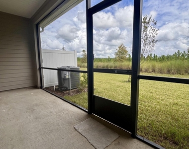 170 Hubbard Bend - Photo Thumbnail 19