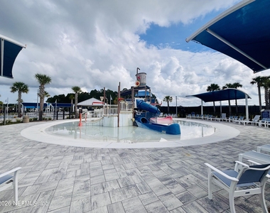 170 Hubbard Bend - Photo Thumbnail 45