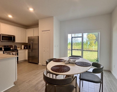 170 Hubbard Bend - Photo Thumbnail 11