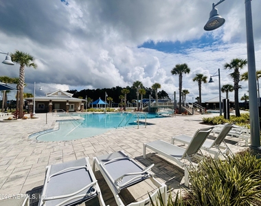 170 Hubbard Bend - Photo Thumbnail 44