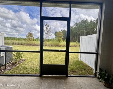 170 Hubbard Bend - Photo Thumbnail 18