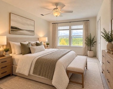 170 Hubbard Bend - Photo Thumbnail 29