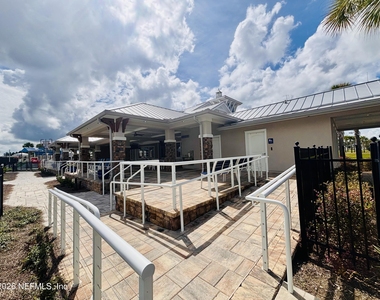170 Hubbard Bend - Photo Thumbnail 43