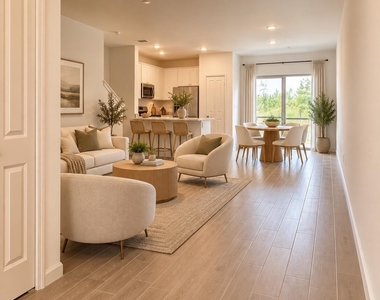 170 Hubbard Bend - Photo Thumbnail 3