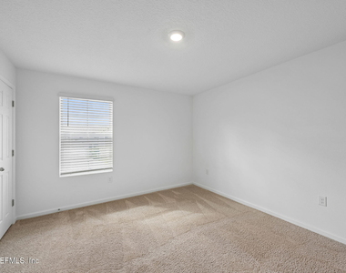4001 Bay Hawk Court - Photo Thumbnail 12