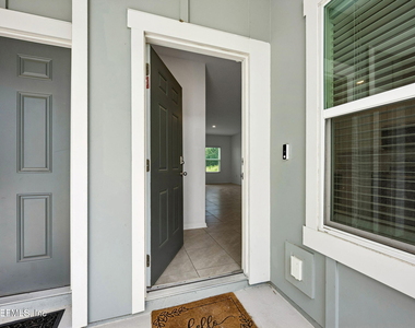 4001 Bay Hawk Court - Photo Thumbnail 2