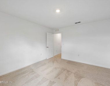 4001 Bay Hawk Court - Photo Thumbnail 11