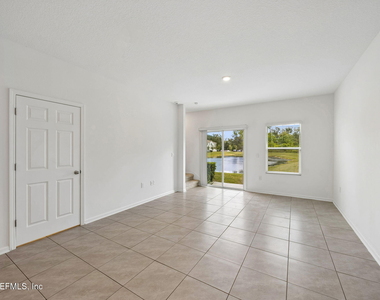 4001 Bay Hawk Court - Photo Thumbnail 5