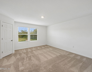 4001 Bay Hawk Court - Photo Thumbnail 14