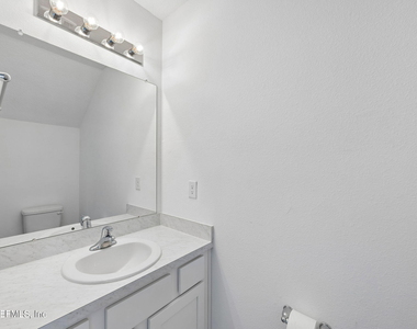 4001 Bay Hawk Court - Photo Thumbnail 9