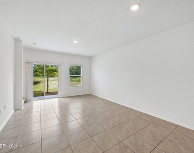 4001 Bay Hawk Court - Photo Thumbnail 3