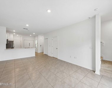 4001 Bay Hawk Court - Photo Thumbnail 4