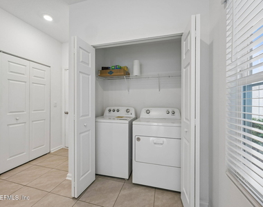 4001 Bay Hawk Court - Photo Thumbnail 18