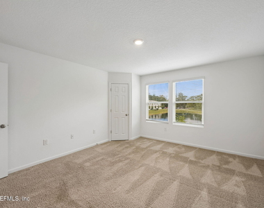 4001 Bay Hawk Court - Photo Thumbnail 16