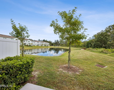 4001 Bay Hawk Court - Photo Thumbnail 19