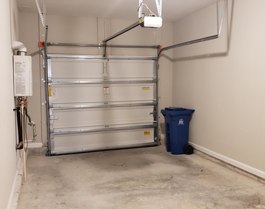 501 Pine Bluff Drive - Photo Thumbnail 7