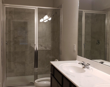 501 Pine Bluff Drive - Photo Thumbnail 11