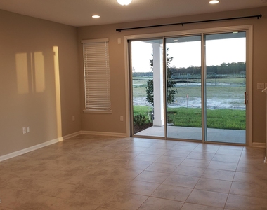 501 Pine Bluff Drive - Photo Thumbnail 2