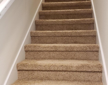 501 Pine Bluff Drive - Photo Thumbnail 9