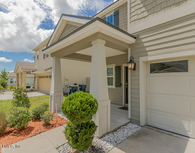 86610 Nassau Crossing Way - Photo Thumbnail 2