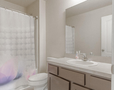 86610 Nassau Crossing Way - Photo Thumbnail 28