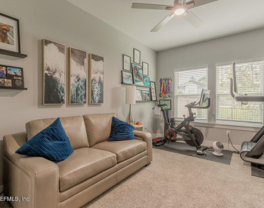 10284 Element Road - Photo Thumbnail 8