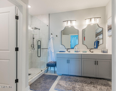 10284 Element Road - Photo Thumbnail 30