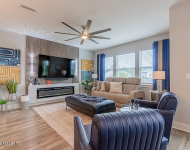 10284 Element Road - Photo Thumbnail 16
