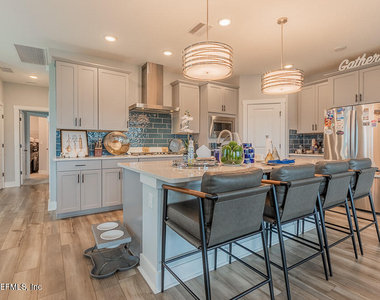 10284 Element Road - Photo Thumbnail 22