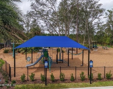 10284 Element Road - Photo Thumbnail 46