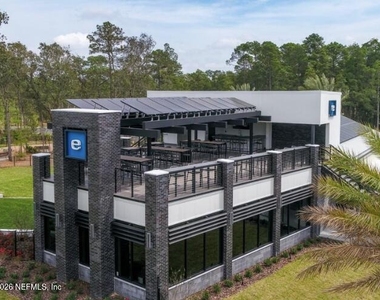 10284 Element Road - Photo Thumbnail 43