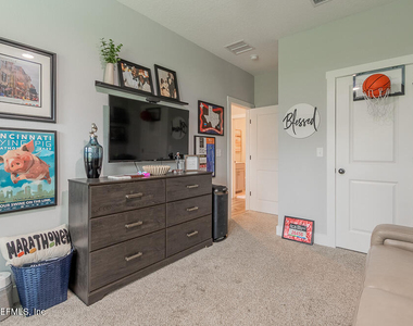 10284 Element Road - Photo Thumbnail 9