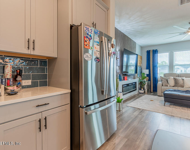 10284 Element Road - Photo Thumbnail 25