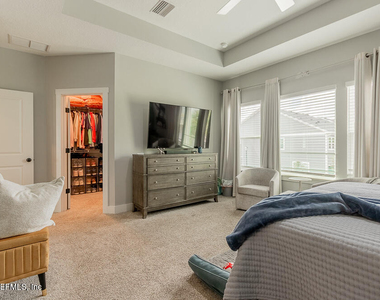 10284 Element Road - Photo Thumbnail 29