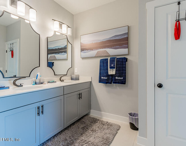 10284 Element Road - Photo Thumbnail 31