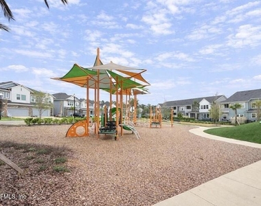 10284 Element Road - Photo Thumbnail 42