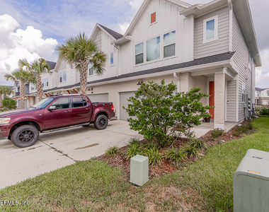 10284 Element Road - Photo Thumbnail 4