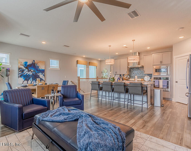 10284 Element Road - Photo Thumbnail 18