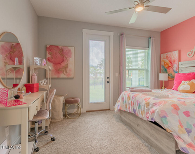 10284 Element Road - Photo Thumbnail 11