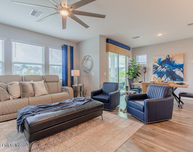 10284 Element Road - Photo Thumbnail 17