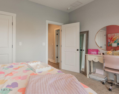 10284 Element Road - Photo Thumbnail 12