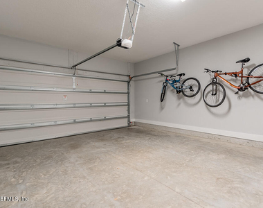10284 Element Road - Photo Thumbnail 36