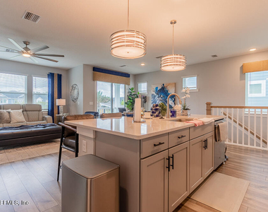 10284 Element Road - Photo Thumbnail 26