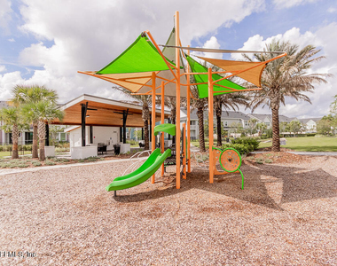 10284 Element Road - Photo Thumbnail 41
