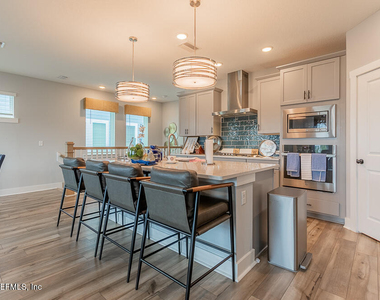 10284 Element Road - Photo Thumbnail 21