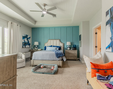 10284 Element Road - Photo Thumbnail 27