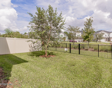 10284 Element Road - Photo Thumbnail 40
