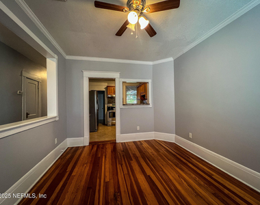 2304 College Street - Photo Thumbnail 6