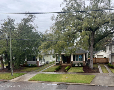 2740 Lydia Street - Photo Thumbnail 24