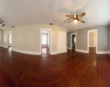 2740 Lydia Street - Photo Thumbnail 2